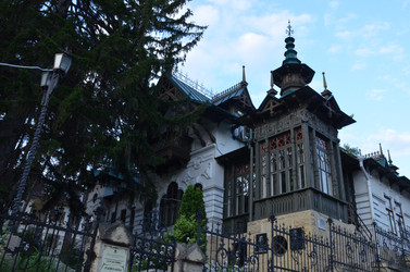 Similar image 21953636