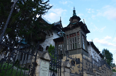 Similar image 21953637