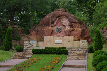 Similar image 21954957