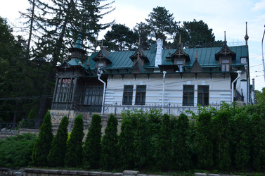 Similar image 21953638