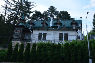 Similar image 21953639