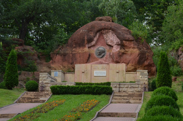 Similar image 21954958