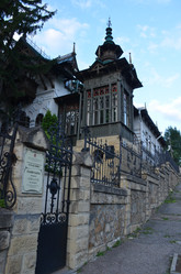 Similar image 21953640