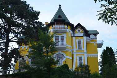 Similar image 21953641