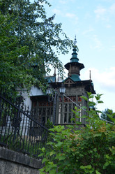 Similar image 21953642