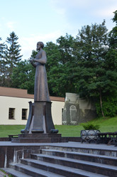 Similar image 21953643