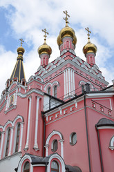 Similar image 21953645