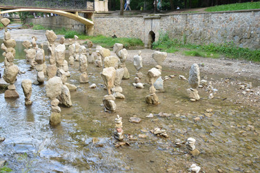 Similar image 21954959