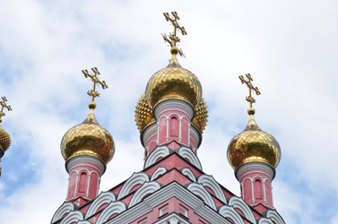 Similar image 21953651