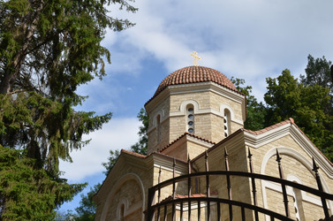 Similar image 21962291