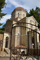 Similar image 21962292