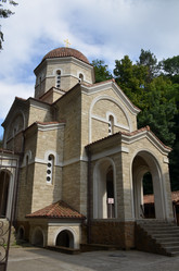 Similar image 21962294