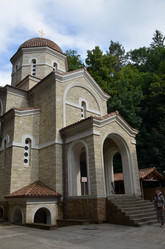 Similar image 21962295