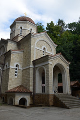 Similar image 21962296