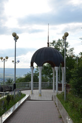 Similar image 21967126