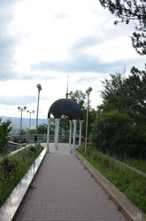 Similar image 21967127