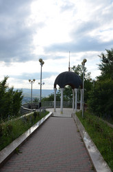 Similar image 21967129