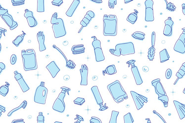 Similar image 21968771