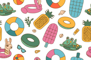 Similar image 21968773