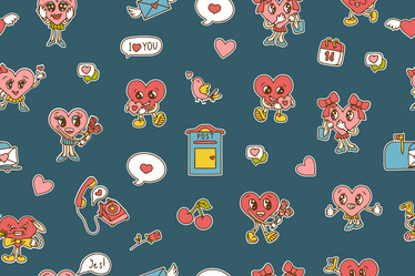 Similar image 21968775