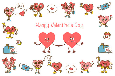 Similar image 21968776