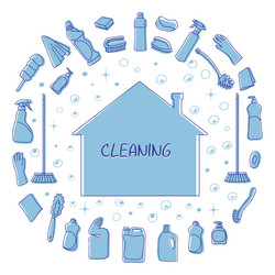 Similar image 21968777