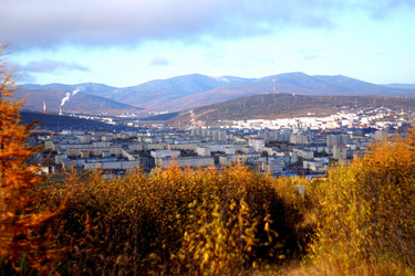 Similar image 21953293