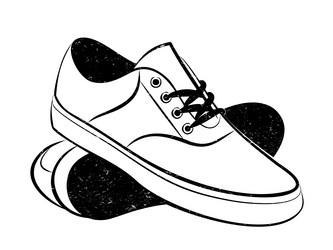 Similar image 21953294