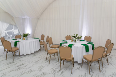 Similar image 21953870