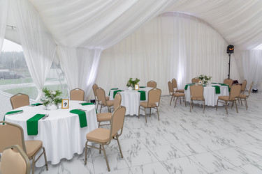 Similar image 21953871