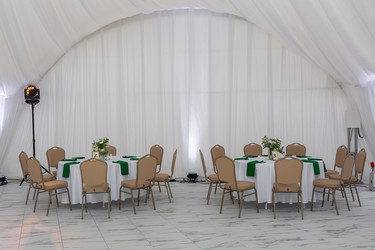 Similar image 21953872