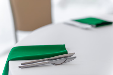 Similar image 21953873