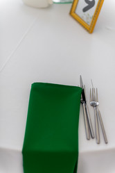 Similar image 21953874