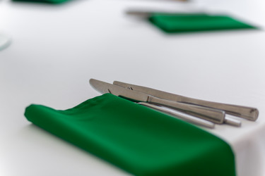 Similar image 21953875