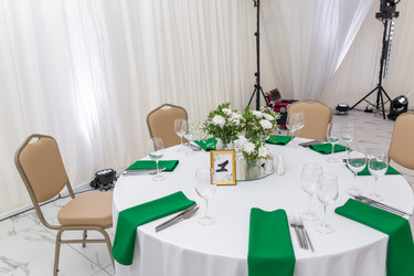 Similar image 21953878