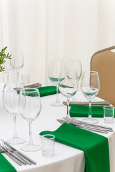 Similar image 21953879