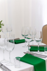 Similar image 21953880