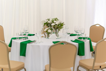 Similar image 21953883