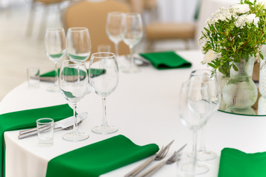 Similar image 21953887