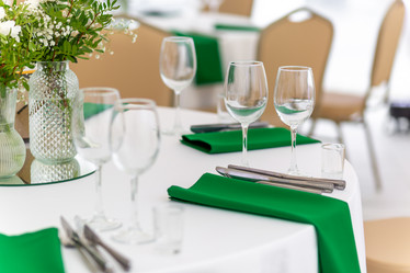 Similar image 21953888