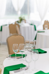 Similar image 21953889