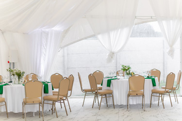 Similar image 21953890