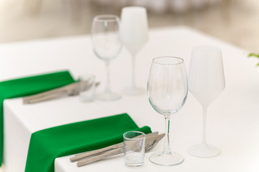 Similar image 21953893