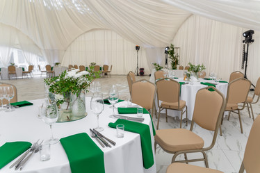 Similar image 21953896