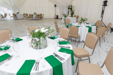 Similar image 21953897