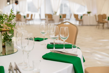 Similar image 21953899