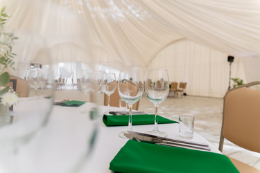 Similar image 21953901