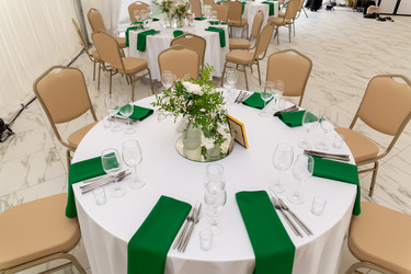 Similar image 21953902