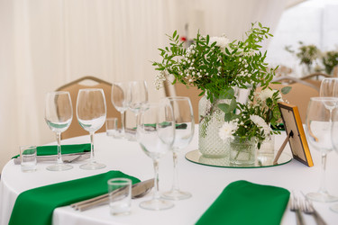 Similar image 21953904