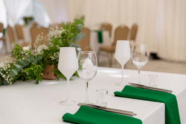 Similar image 21953905